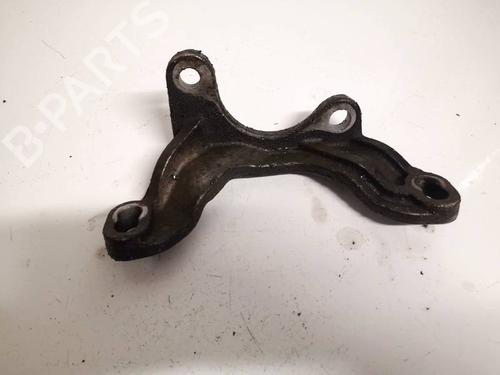 BP32625864C155 main image