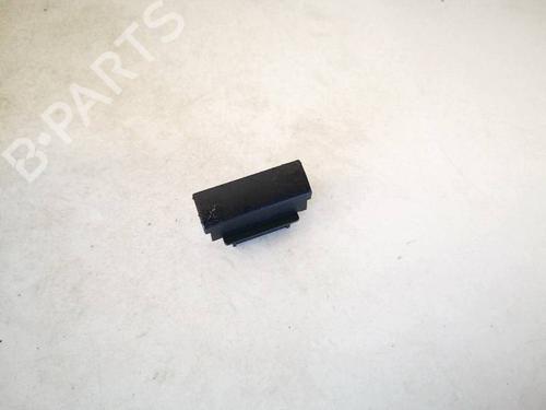 other-skoda-octavia-ii-1z3-2004-2005-2006-2007-2008-2009-2010-2011-2012-2013-35384914 main image