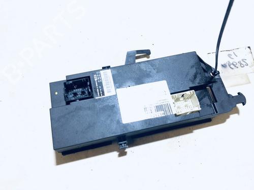 Electronic module RENAULT ESPACE IV (JK0/1_) 2.2 dCi (JK0H) | BP35569286M83 - Image 2