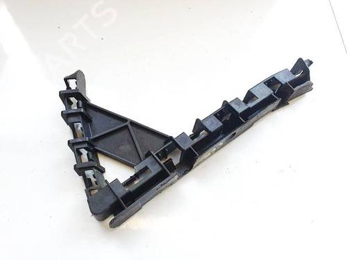 Used Front bumper bracket Front bumper bracket 36825034 36825034