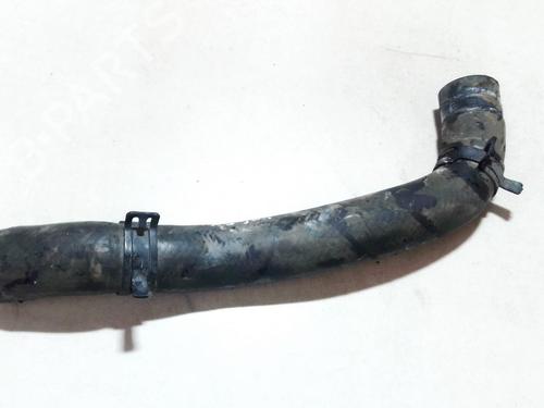 Used Pipe Pipe HYUNDAI i10 I (PA) 1.2 (78 hp) 33067407 33067407