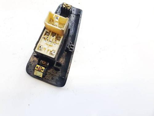 Switch KIA CERATO I Hatchback (LD) 1.5 CRDi | BP36060026I30 - Image 3