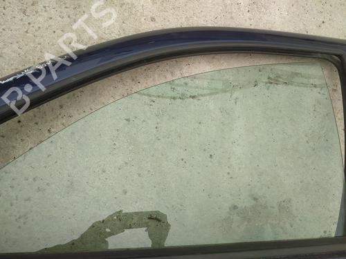 Used Front left door window Front left door window 35434204 35434204