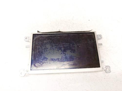 Used Display monitor Display monitor 37625718 37625718