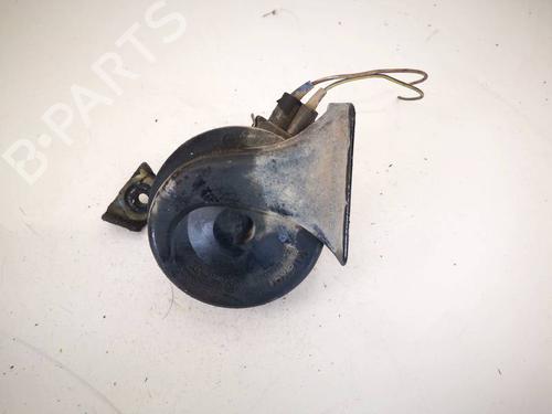 horn-vw-bora-i-1j2-1998-1999-2000-2001-2002-2003-2004-2005-2006-2007-2008-2009-2010-2011-2012-2013-35127313 main image