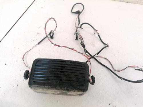 speaker-audi-a8-d2-4d2-4d8-1994-1995-1996-1997-1998-1999-2000-2001-2002-2003-2004-2005-32909327 main image