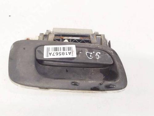 front-right-exterior-door-handle-opel-astra-g-hatchback-t98-1998-1999-2000-2001-2002-2003-2004-2005-2006-2007-2008-2009-34929760 main image