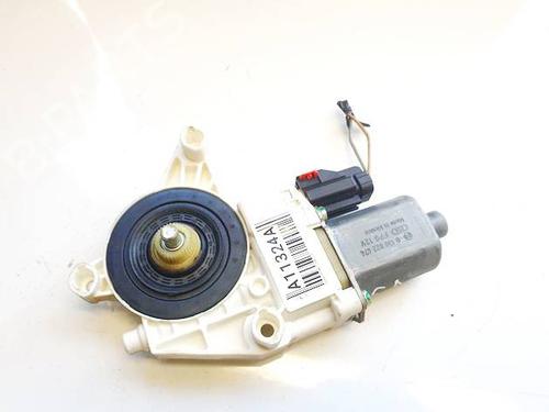 Right rear window motor DODGE JOURNEY 2.0 CRD | BP36685939E22 - Image 2