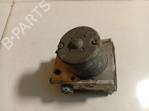 Bremsaggregat ABS für Bremsaggregat ABS ALFA ROMEO 147 (937_) 1.6 16V T.SPARK (937.AXA1A, 937.AXB1A, 937.BXB1A) (120 hp) 36759166 36759166