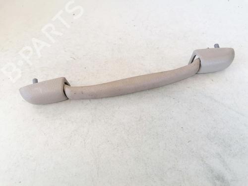 Used Interior roof handle Interior roof handle 35515533 35515533