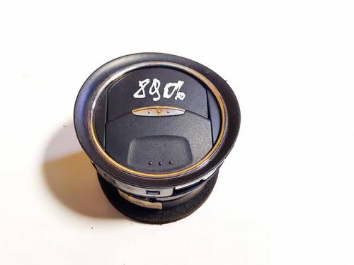 Used Air vent FORD S-MAX (WA6) 2.0 TDCi (140 hp) 32592463