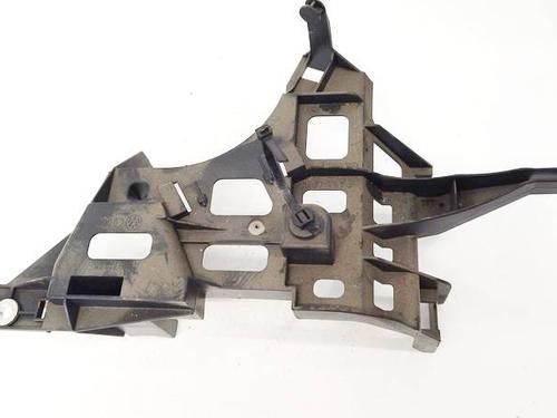 Used Support Support AUDI Q7 (4LB) 3.0 TDI quattro (233 hp) 32580126 32580126