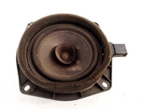 Used Speaker Speaker VOLVO V50 (545) 2.0 D (136 hp) 40275552 40275552