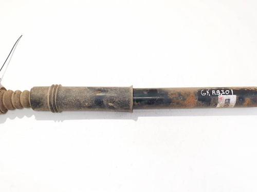 Used Left rear shock absorber Left rear shock absorber 35263303 35263303
