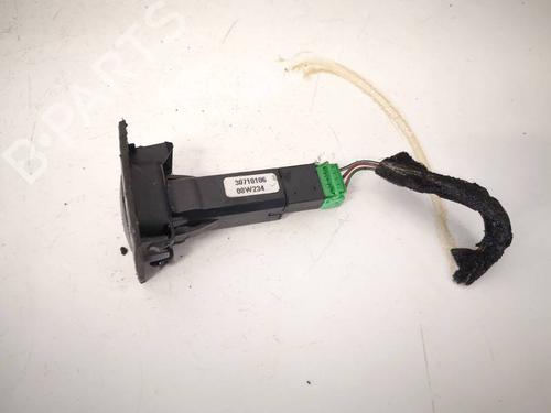 Warning switch VOLVO V70 III (135) 2.5 T | BP34799989I22 - Image 2