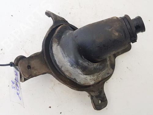 Used Steering column universal joint Steering column universal joint 35510053 35510053