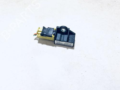 Used Electronic module Electronic module HONDA CR-V III (RE_) 2.0 i-VTEC (RE5, RE1) (150 hp) 33062507 33062507