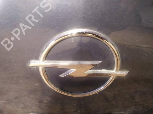 Other OPEL CORSA D (S07) 1.3 CDTI (L08, L68) | BP34979497O1 - Image 2