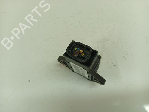 Electronic module TOYOTA AURIS (_E15_) 2.0 D-4D (ADE150_, ADE150R) | BP38452323M83 - Image 2