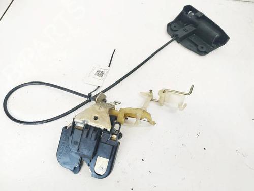 Used Electronic module Electronic module 34814152 34814152