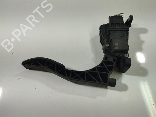 Pedal Pedal AUDI A6 C6 (4F2) 2.0 TFSI (170 hp) 34806691 34806691