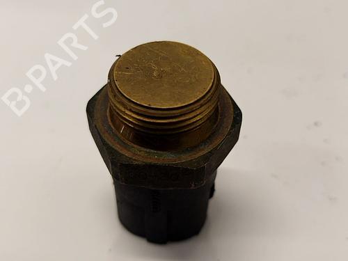 Used Electronic module Electronic module 34768758 34768758