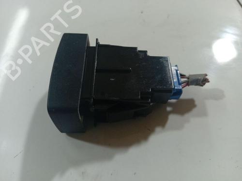 Switch HONDA CIVIC VIII Saloon (FD, FA) 1.3 IMA (FA3, FD3) | BP34914764I30 - Image 2