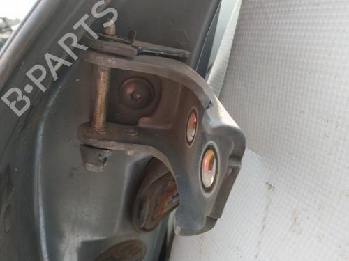 hingedoor-check-strap-peugeot-407-6d_-2004-2005-2006-2007-2008-2009-2010-2011-33096859 main image