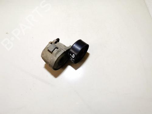 Pulley DAEWOO REXTON (GAB_) 2.7 D All-wheel Drive | BP35586674M122 - Image 3