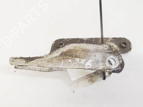 BP32549530C155 main image