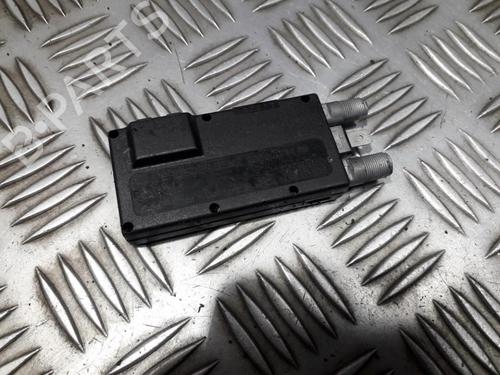 Used Electronic module Electronic module MERCEDES-BENZ C-CLASS (W202) C 220 CDI (202.133) (125 hp) 35704962 35704962