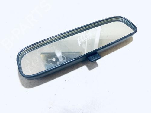 Used Rear mirror Rear mirror 35583845 35583845