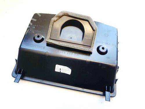 Glove box VW JETTA III (1K2) 1.6 FSI | BP34823109C95 - Image 2
