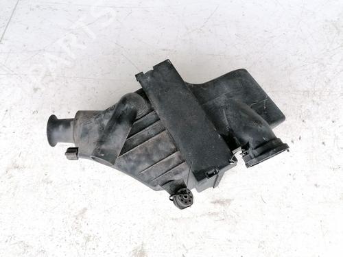 air-filter-box-bmw-5-f10-2009-2010-2011-2012-2013-2014-2015-2016-35569145 main image