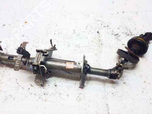Other NISSAN ALMERA II Hatchback (N16) 2.2 Di | BP35867959O1 - Image 2