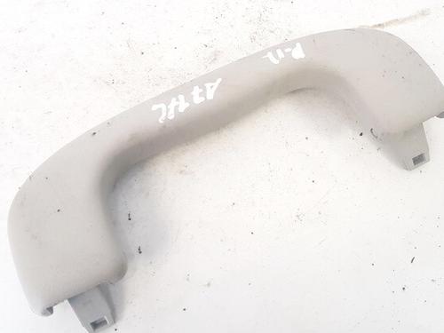 Used Interior roof handle Interior roof handle 35508188 35508188