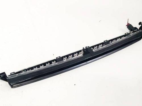 Used Third brake light Third brake light 35086371 35086371