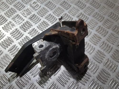 Engine mount TOYOTA YARIS (_P9_) 1.0 VVT-i (KSP90_, KSP90R) | BP33497594M89 - Image 2
