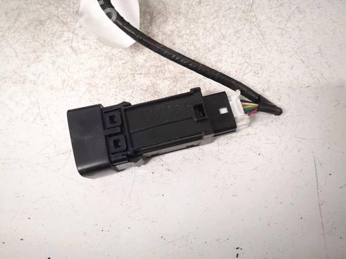 Switch TOYOTA PRIUS (_W3_) 1.8 Hybrid (ZVW3_) | BP40519213I30 - Image 3
