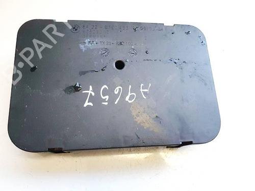 other-bmw-5-f10-2009-2010-2011-2012-2013-2014-2015-2016-35083496 main image