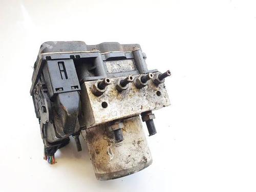 ABS pump CITROËN JUMPY II (VF7) 2.0 HDi 120 | BP38005974M43 - Image 2
