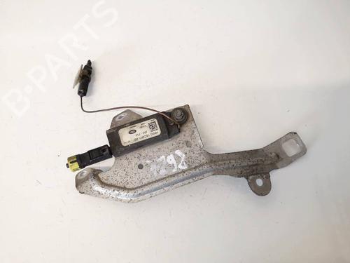 electronic-module-jaguar-f-pace-x761-2015-35282973 main image