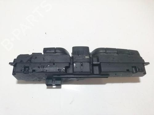 Warning switch MERCEDES-BENZ C-CLASS T-Model (S203) C 240 (203.261) | BP35715342I22 - Image 2