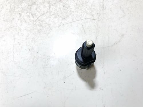 Electronic module HONDA STREAM (RN) 1.7 16V (RN1) | BP35858929M83 - Image 2