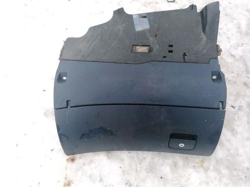 Used Glove box Glove box AUDI A6 C5 Avant (4B5, 4B6) 2.5 TDI (180 hp) 35461153 35461153