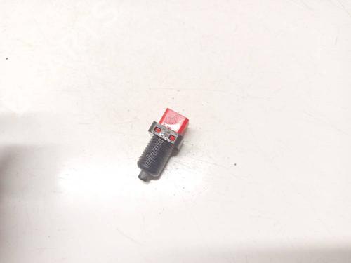 Electronic module PEUGEOT 307 (3A/C) 2.0 HDi 110 | BP34784391M83 - Image 2