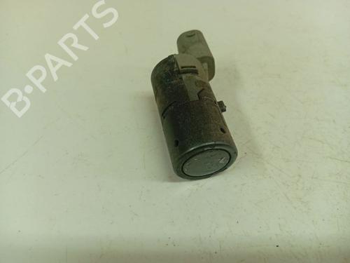 Used Electronic module Electronic module BMW 7 (E65, E66, E67) 730 d (218 hp) 40029557 40029557