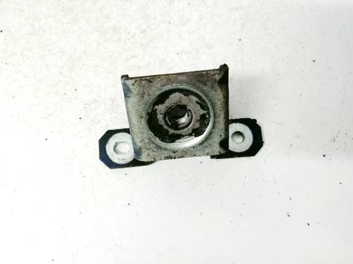 hingedoor-check-strap-fiat-doblo-mpv-119_-223_-2001-32600042 main image
