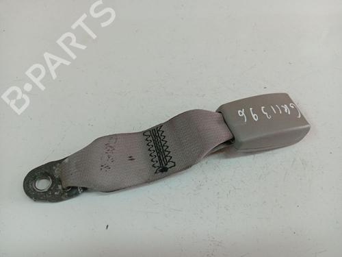 Used Seat buckle Seat buckle 38582479 38582479