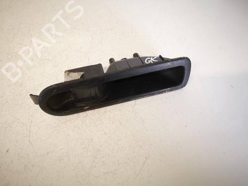 Used Switch Switch 36824865 36824865